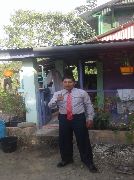 Strategi Penyelesaian Konflik Pluralitas Etnik  Di  Indonesia Dengan Bijak Dan Berhati Nurani