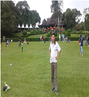 Berkarya Di Masa Pensiun Menuju Kehidupan Sejahtera Masa Tua