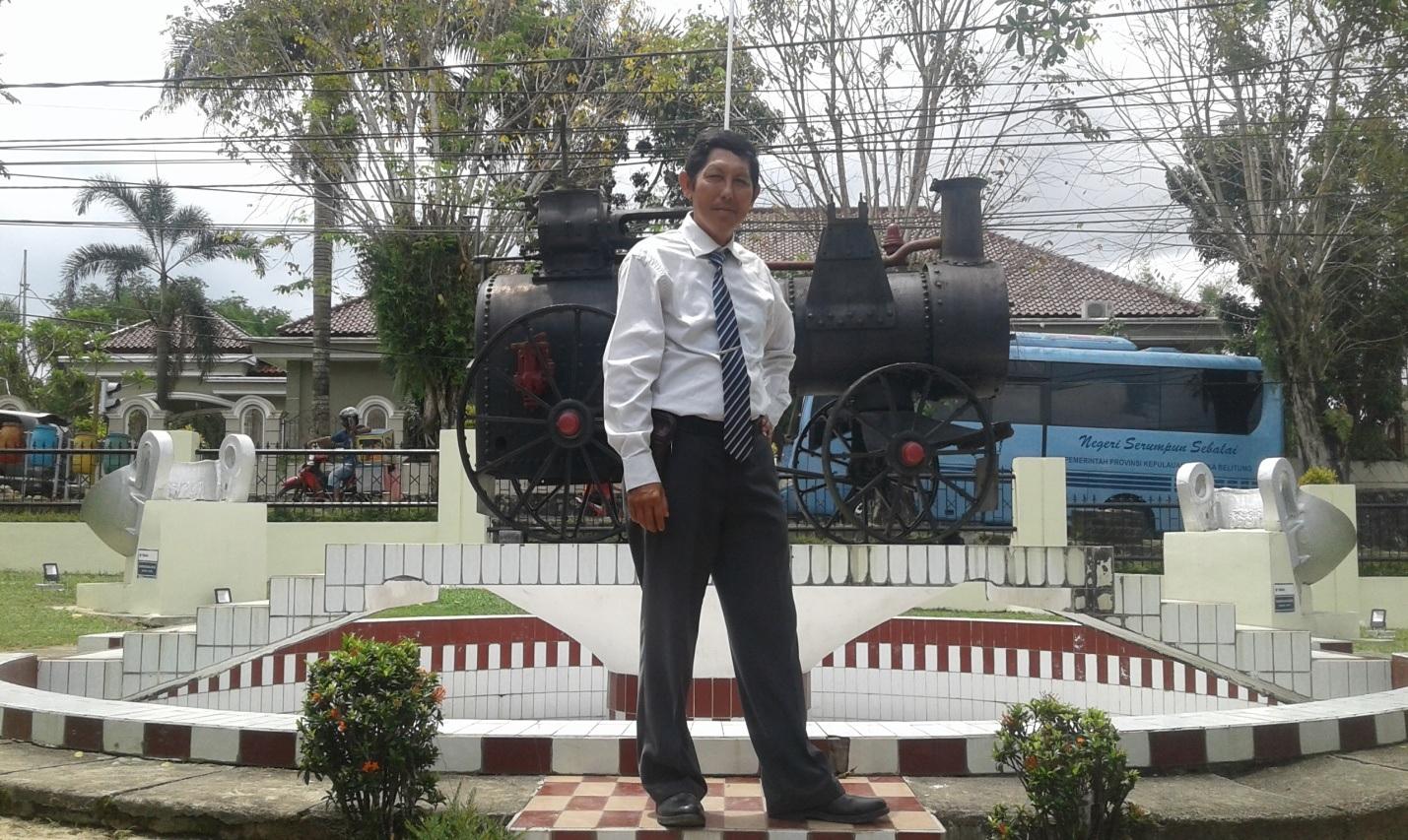 Gerakan Radikalisme Tumbuh Subur Tanpa Henti Di Indonesia