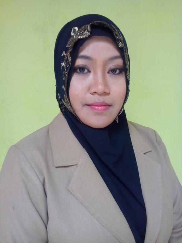 Yuk... Kenalan Dengan Satpol PP