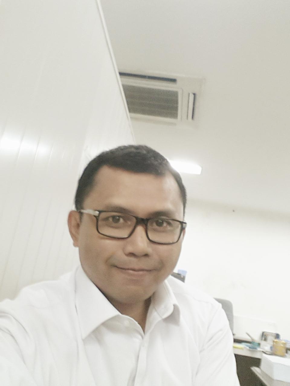 Menyelamatkan & Mengembalikan Data Pekerjaan yang Terhapus di Komputer 