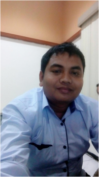 Sistem Basis Data Kediklatan