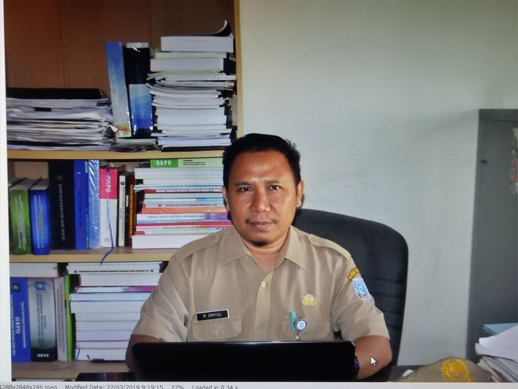 Penggunaan Teknologi Informasi Dalam Penerapan Etika Profesi Di Masyarakat