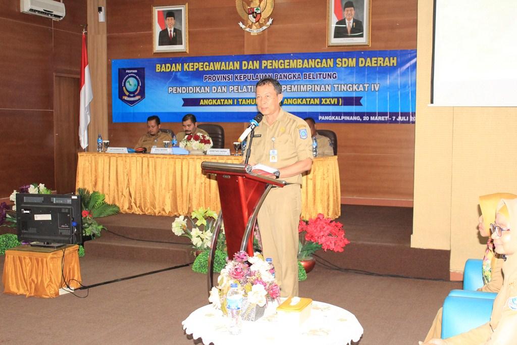 Wagub Ajak Warga Pangek Bangun Desanya