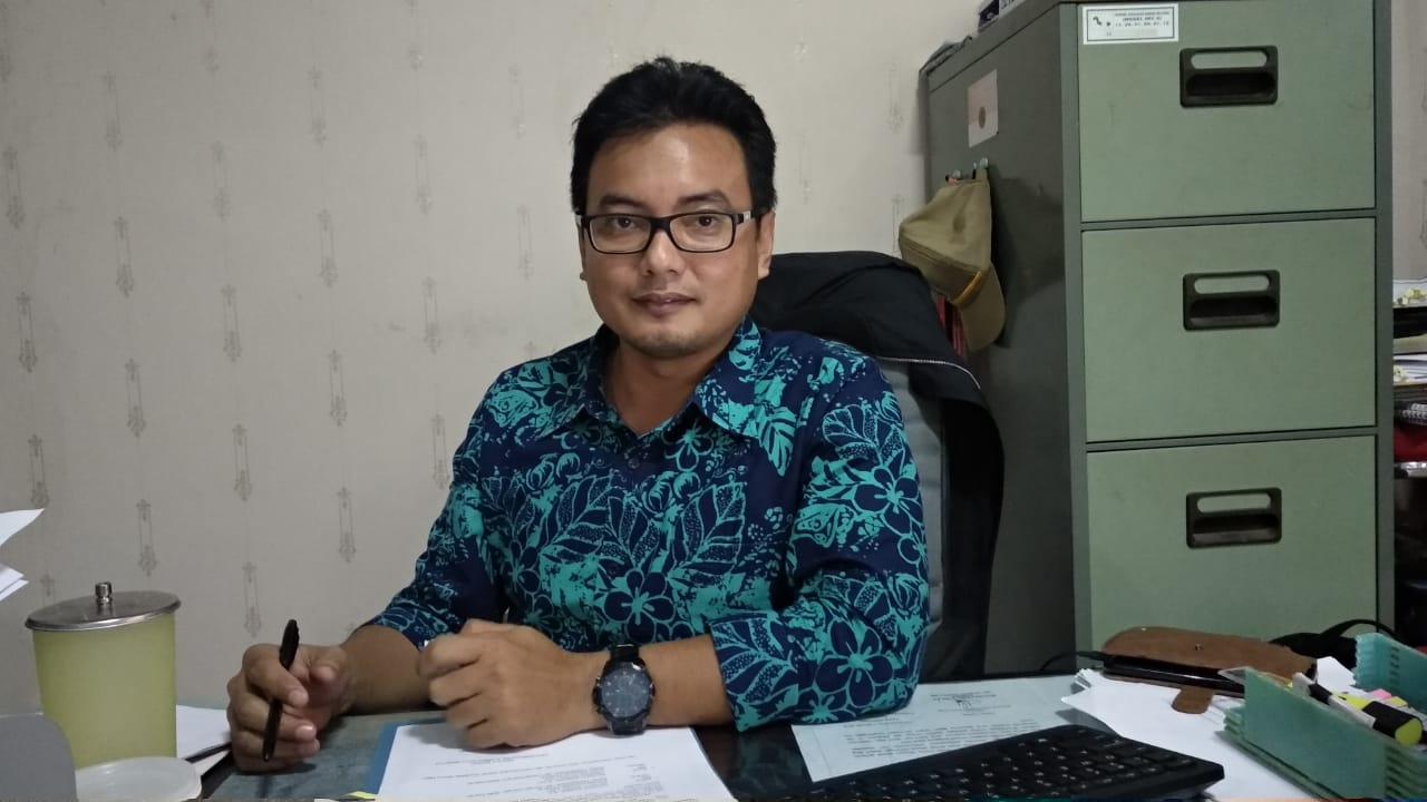 Kembangkan Kompetensi Diri, Manfaatkan Beasiswa Luar Negeri