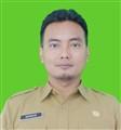 Segera Isi Bangkom (Pengembangan Kompetensi), Pahami Maknanya