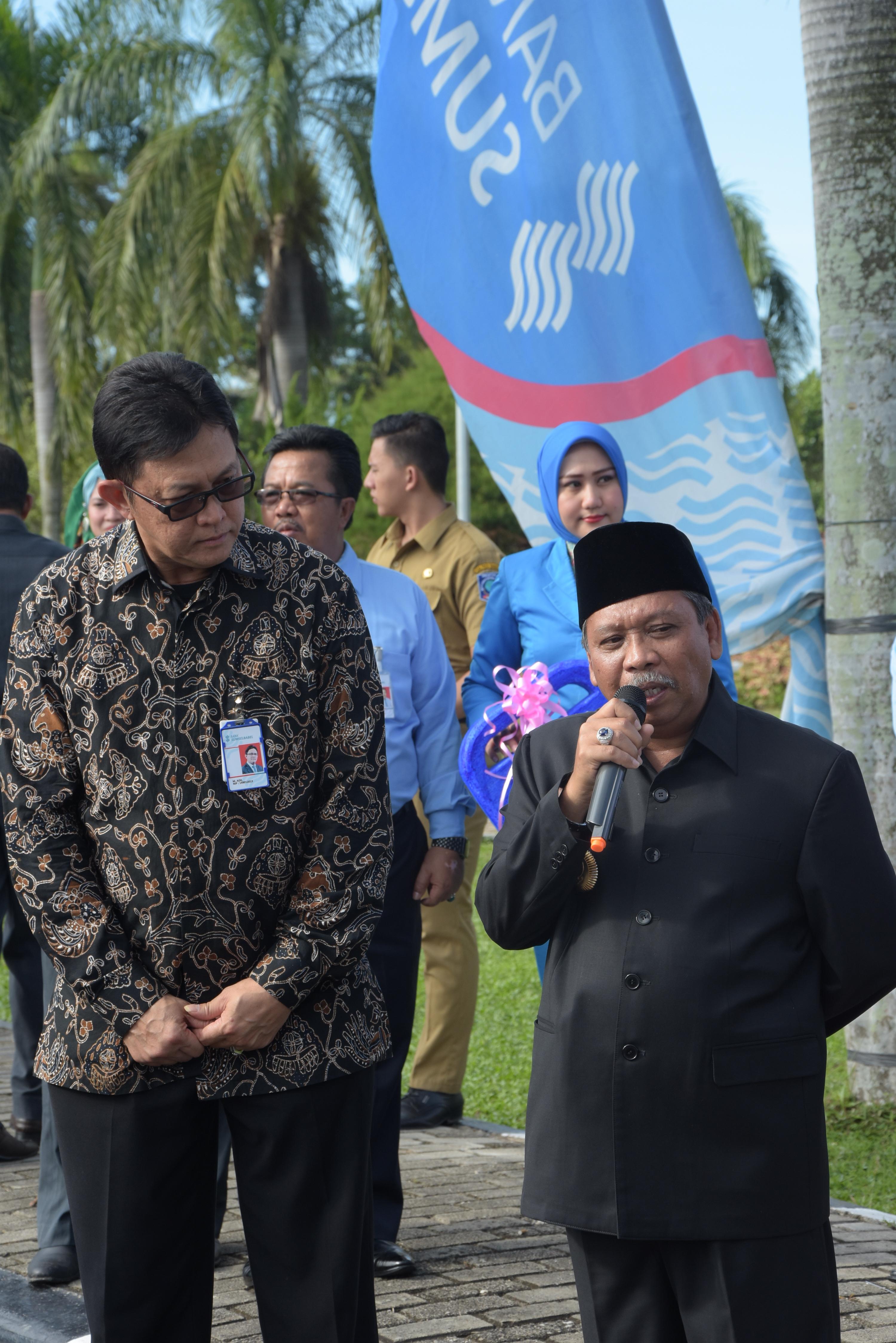 Gubernur: Pemprov Babel Rencanakan Tambah Saham