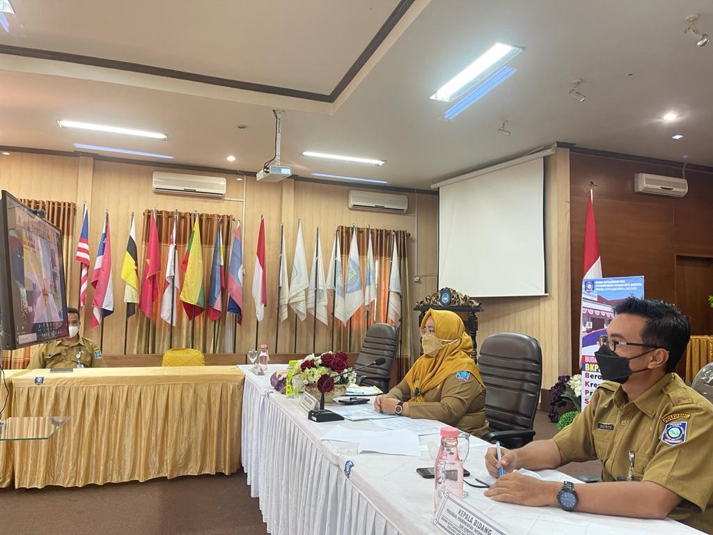 Permintaan Lulusan PKN STAN Meningkat, Ketahui Kebijakannya