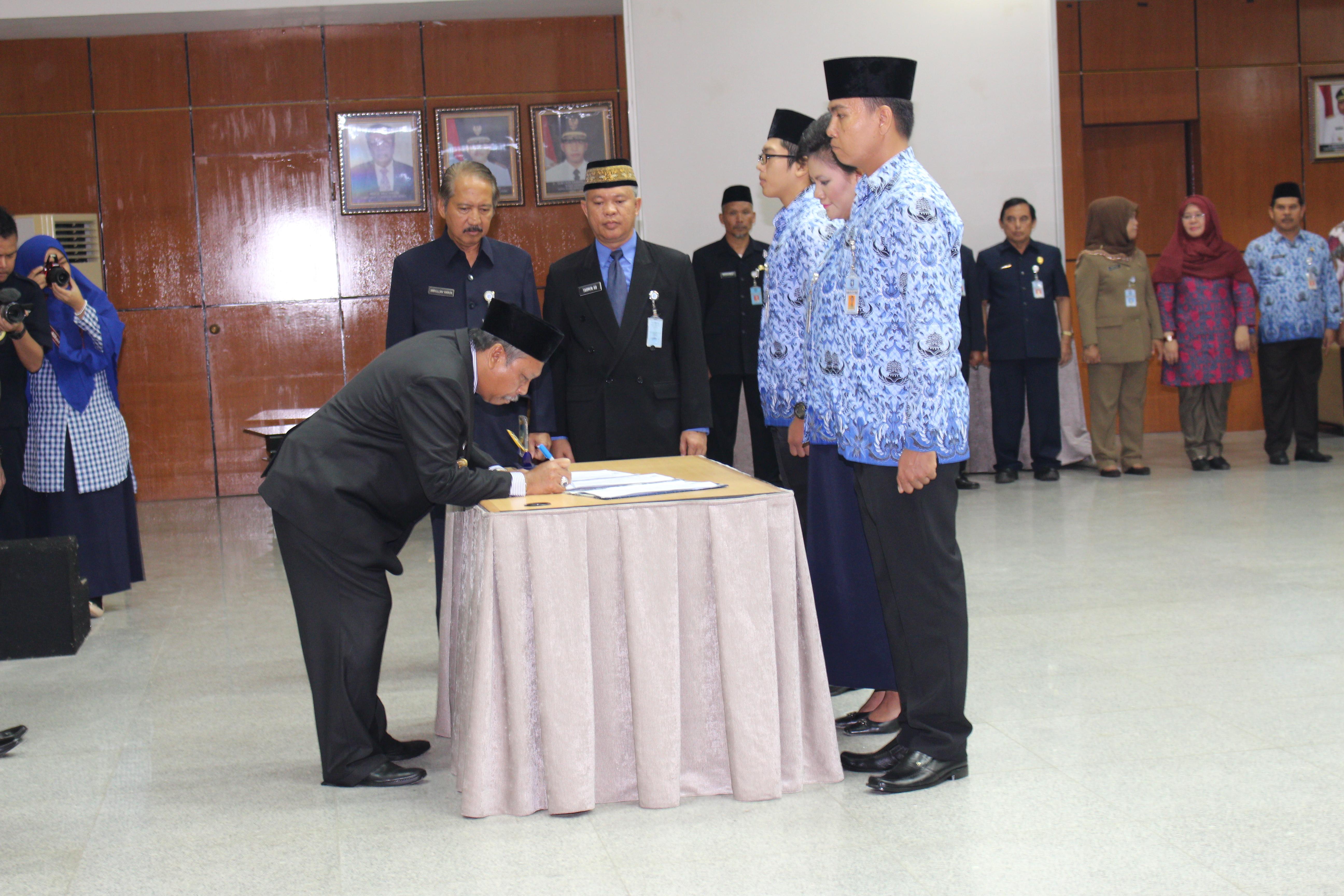 Jangan Jadikan Materi Sebagai Obsesi Dalam Pekerjaan