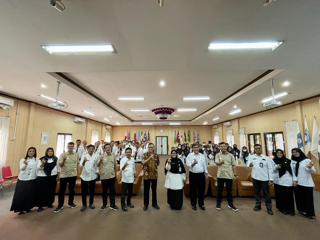 4 Langkah Menuju ASN Primadona