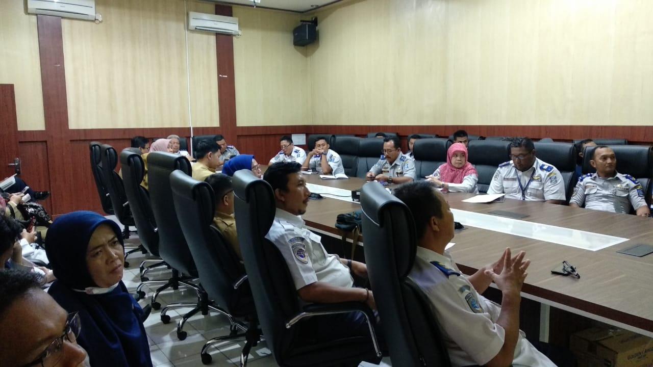 Kompetensi Penyumbang Terbesar Pengungkit IP ASN