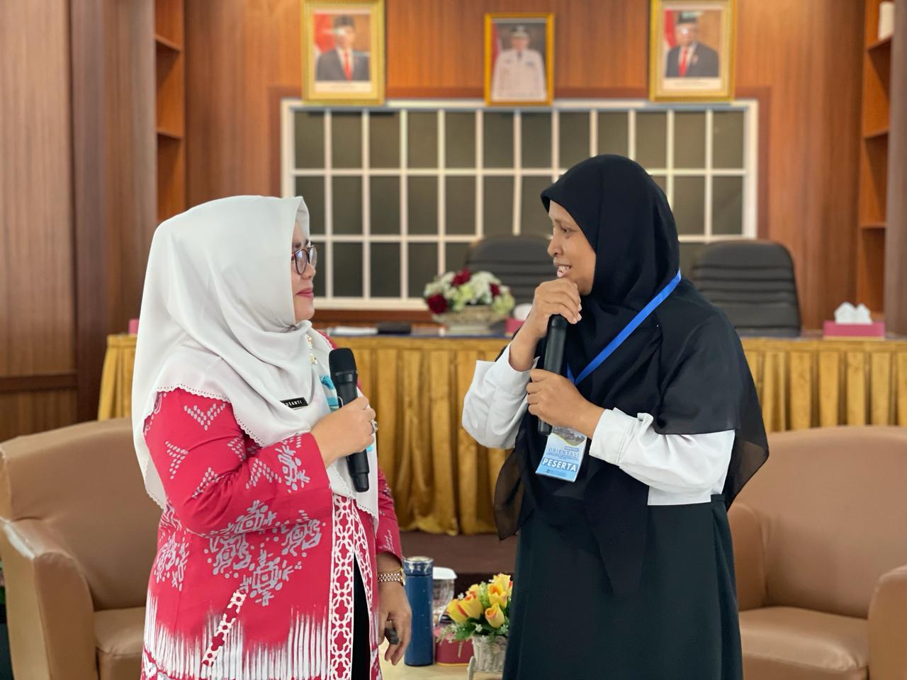 PPPK Harapan Percepatan Wujudkan Tujuan Negara