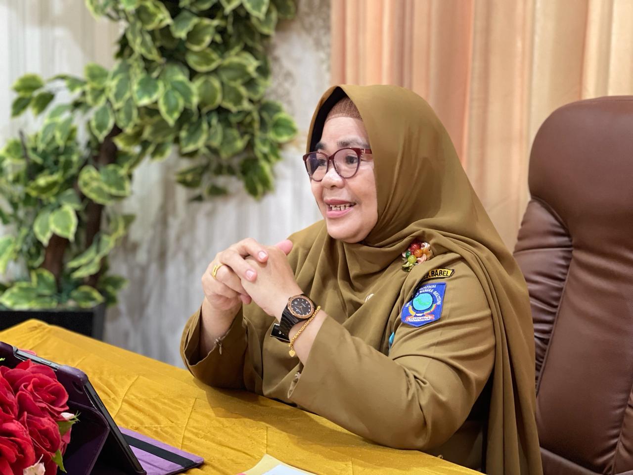 Maknai Kebaikan Bulan Syawal, Semangat Jalani Kewajiban