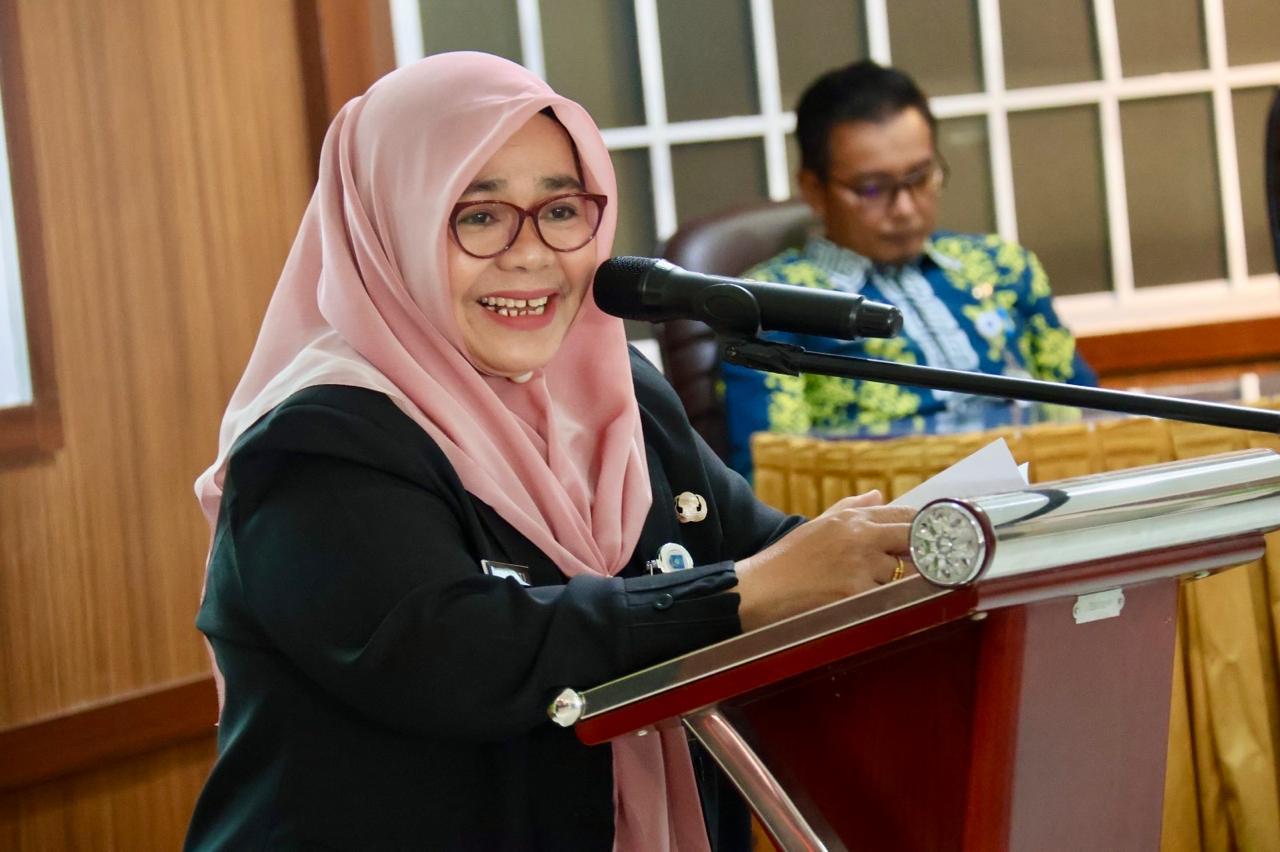 Selesaikan Tunggakan Iuran BPJS Kesehatan dengan REHAB