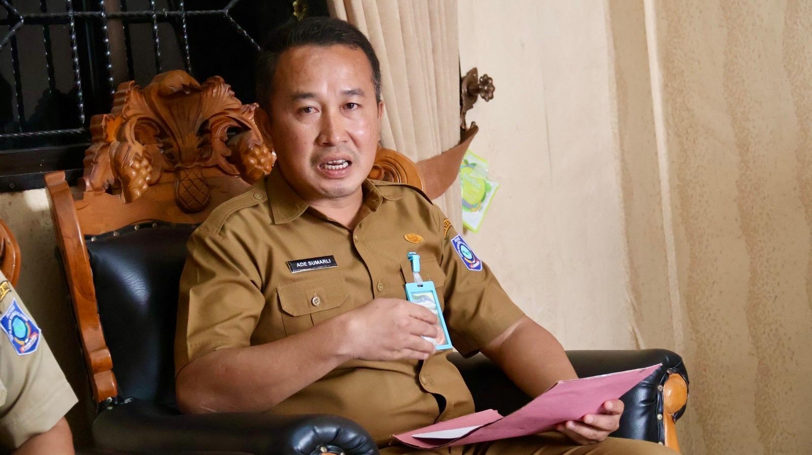 Menyimpan Rekam Jejak Sejarah Butuh Rasa Kepedulian