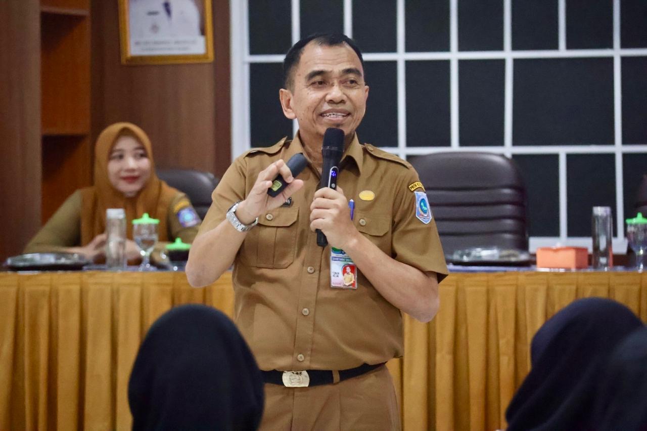 Public Speaking, Kesuksesan yang Direncanakan