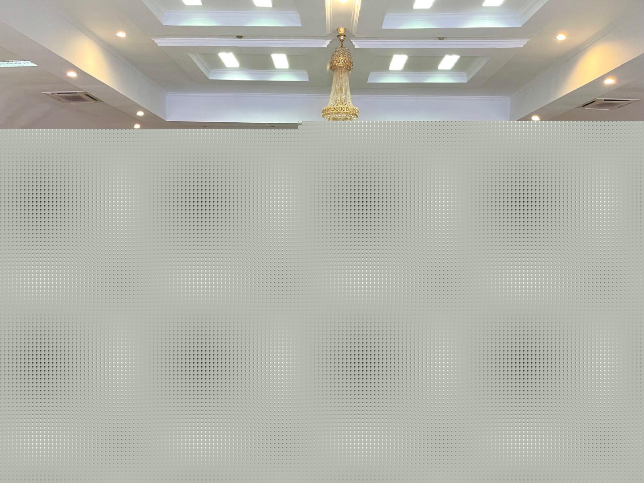 DP KORPRI Babel Tanggapi Serius Isu Kesehatan Mental