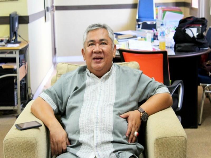 Penyusunan RKA Pemprov Babel Diharap Lebih Baik