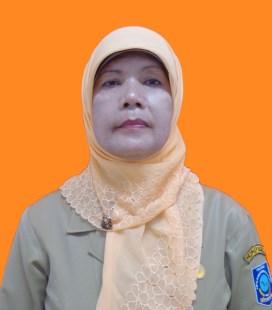 Progres Serapan Anggaran SKPD Dipantau Via Studio Informasi