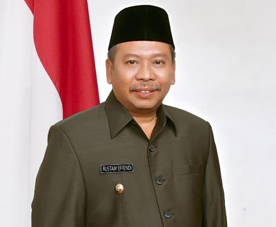 Pemprov Babel Efisienkan Anggaran