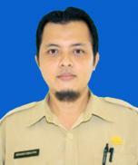 Tujuh Kementrian/Lembaga Buka Penerimaan Pendidikan Ikatan Dinas