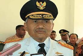 Prof. Ermaya Jamin Tes IPDN Tak Ada Calo