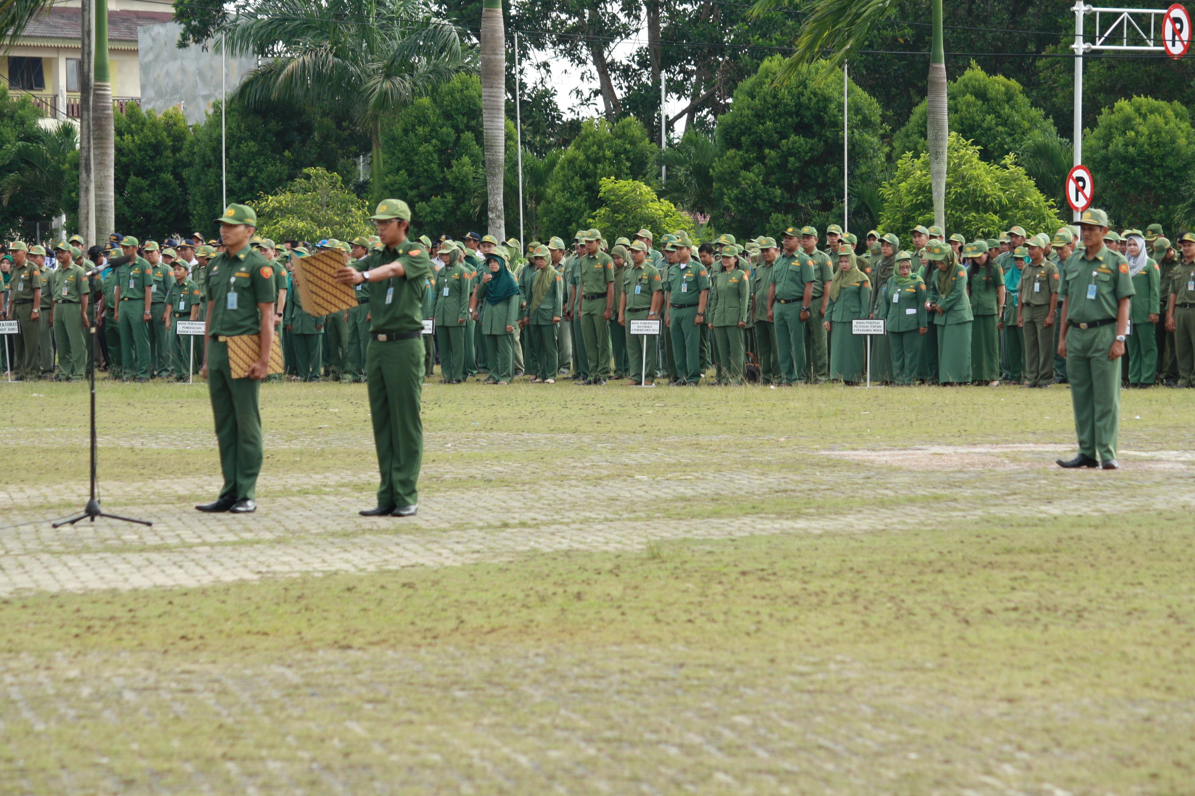 Negara Kesatuan Republik Indonesia Harga Mati !!!