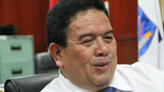 Pemprov Babel Dorong UMK Berbadan Usaha