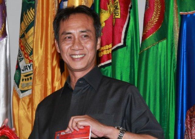 Plt Gubernur Optimis Raih WTP