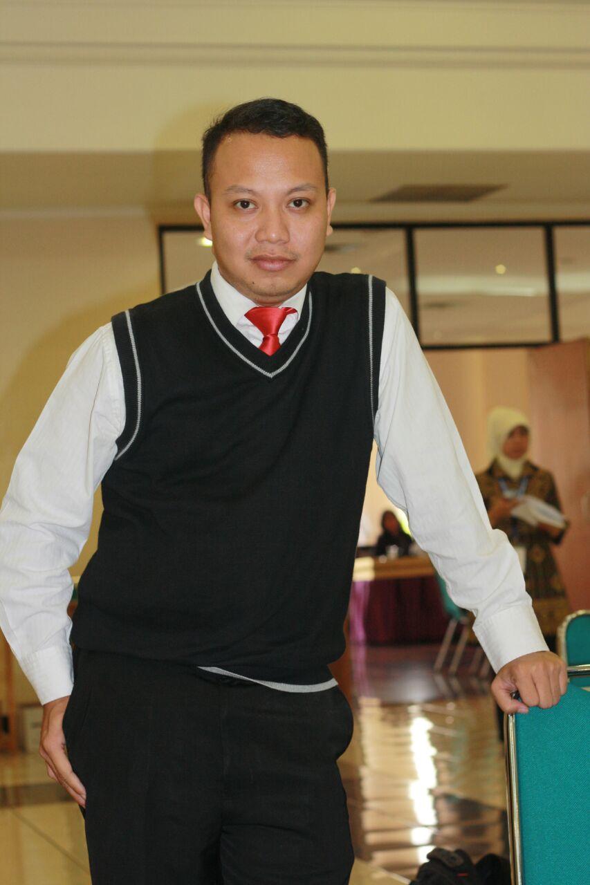 Tim Asesor Pemprov Babel Assesment Aparatur Kemenag