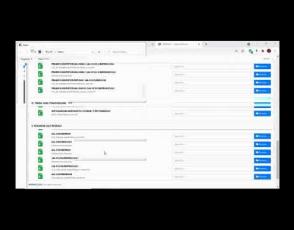 Embedded thumbnail for Tutorial Aplikasi SATAMASN