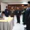 Gubernur Lantik 3 JPT Pratama & 3 Pejabat Struktural
