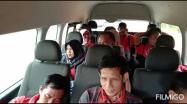 Embedded thumbnail for Aksi Peduli Lingkungan BKPSDMD Babel