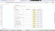 Embedded thumbnail for Tutorial Penginputan Usulan Pensiun via SIMADIG