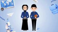 Embedded thumbnail for Tutorial Pengisian SKP ASN Pemprov Babel Tahun 2024