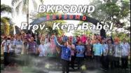 Embedded thumbnail for Kampanye Pengurangan Sampah Plastik