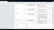 Embedded thumbnail for Tutorial Penggunaan Aplikasi Bangkom untuk Laporan Tanpa Pengajuan