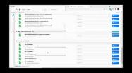 Embedded thumbnail for Tutorial Aplikasi SATAMASN