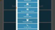 Embedded thumbnail for Panduan Login