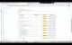 Embedded thumbnail for Tutorial Penginputan Usulan Pensiun via SIMADIG