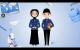 Embedded thumbnail for Tutorial Pengisian SKP ASN Pemprov Babel Tahun 2024