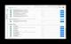 Embedded thumbnail for Tutorial Aplikasi SATAMASN