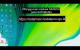 Embedded thumbnail for Tutorial SIMADIG